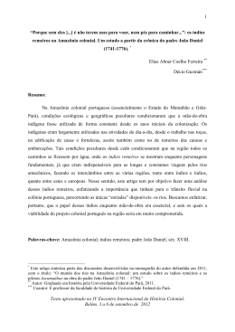 abrir em PDF