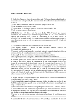 377 - UnP