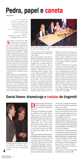 Pedra, papel e edra, papel e edra, papel e edra, papel e caneta