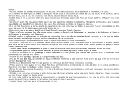 Daniel - iasdjardimeldorado.org.br