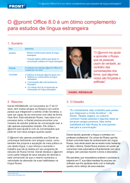 PT_DANIEL WEISBAUM.ai