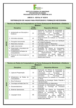 EDITAL N&Acirc;&ordm; 18-2015-PROFESSOR-E-TEC_(1).