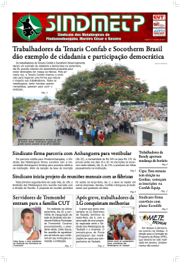 Jornal Sindmetp.Edi&ccedil;&atilde;o 3.fevereiro de 2010.cmyk