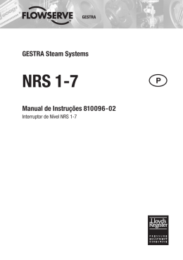 NRS 1-7