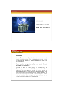 File - prof. Sergio Turano de Souza