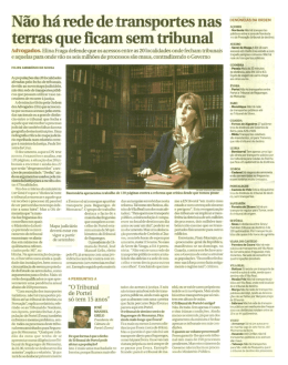 consultar not&iacute;cia em pdf