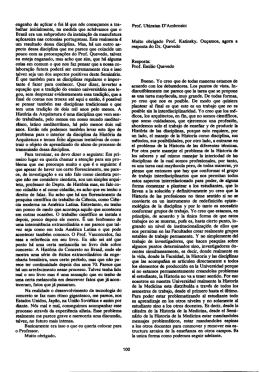 engenho de a&ccedil;&uacute;car e foi l&aacute; que n&oacute;s come&ccedil;amos a tra balhar
