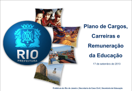 Educa&ccedil;&atilde;o Rio_vf - Prefeitura do Rio de Janeiro