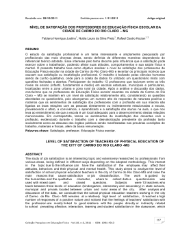 - fontouraeditora.com.br