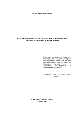 Efeito resultante da justaposi&ccedil;&atilde;o errada das tramas