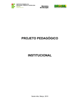 PROJETO_PEDAGOGICO_INSTITUCIONAL