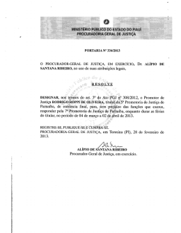 Justi&ccedil;a RoDRf&Iacute;w-&scaron;&iacute;oV v&iquest;:1`&rsaquo;PPI *tim
