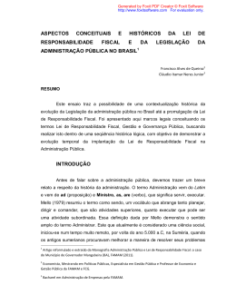 Pr&eacute;-visualizar - Professor Francisco Queiroz