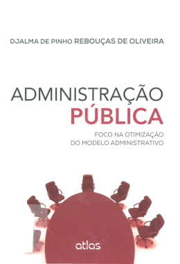 PUBLICA
