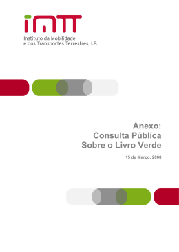 Anexo Resposta Portuguesa