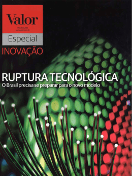 Fa&ccedil;a do pdf