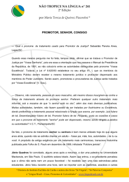 PDF - Língua Brasil