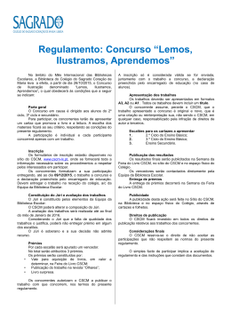 Regulamento_Concurso_Biblioteca_