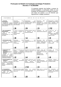 6 - Procempa
