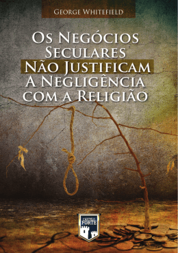 baixe em pdf - Projeto Castelo Forte