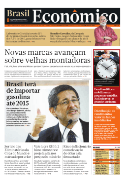 [breco1 - 1] brasileconomico/capa/1_material