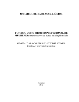 - Ludop&eacute;dio