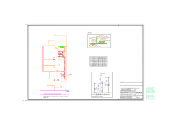 4 - Projeto Hidraulico.dwg