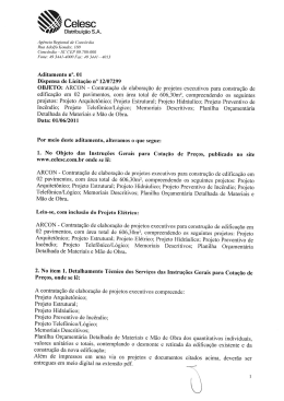 Scanned Document