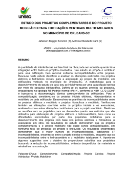 Jeferson Baggio Scremin - Prof&ordf; M&ocirc;nica E. Dar&eacute;