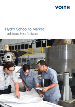 VH_Folder_Hydro School to Market_curso_Turbinas Hidráulicas_10