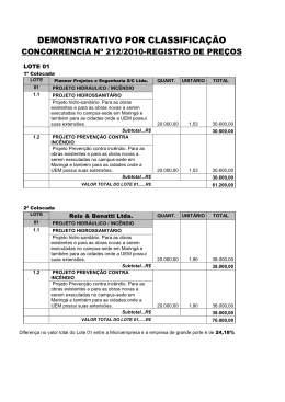 Edital 212_10