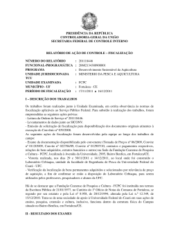 5793_ 201118446 - Controladoria