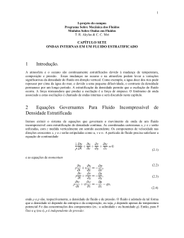 I-projeto do campus