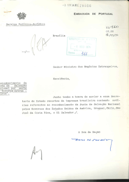 ,a mm H E 2? 8 E. O &iacute;a`