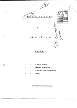 portugu&ecirc;s m&aacute;rio