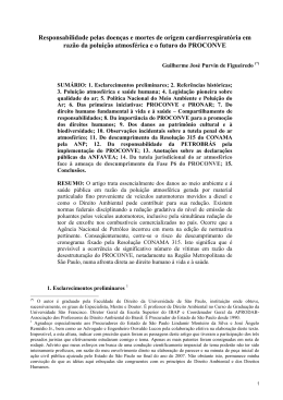 - Instituto O Direito por Um Planeta Verde