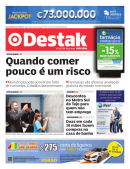 16-09-2014 (Lisboa)