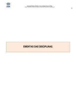 ppc-fisica_pvh 2012-ementas i