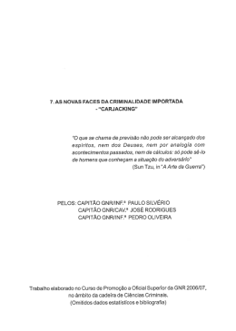 descarregar - Instituto de Estudos Superiores Militares