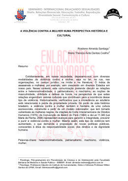 &yuml;&thorn;M i c r o s o f t   W o r d   - A v i o l &ecirc;