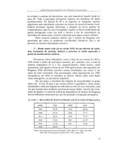 ter evitado o contínuo de decréscimo, que será impossível impedir