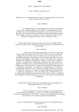 [#0301] Sobre Aids 04