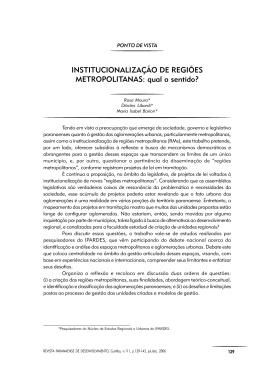 7 PONTO DE VISTA-DIOCLES.p65