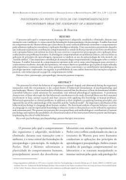 Fechar - Peri&oacute;dicos UFPA - Universidade Federal do Par&aacute;