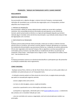 fa&ccedil;a o do regulamento aqui