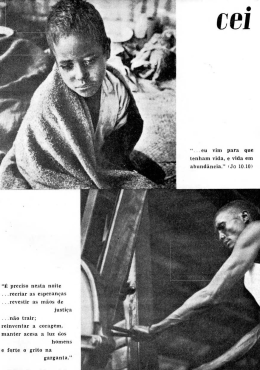 " eu vim para que tenham vida, e vida em abund&acirc;ncia." (Jo 10 10