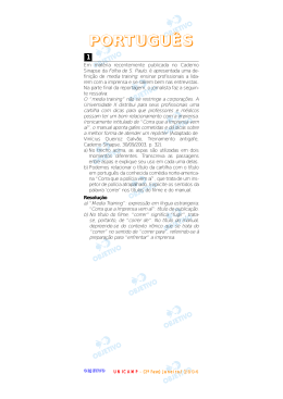 PPOOORRRTTTUUUGGGUUU&Ecirc;&Ecirc;&Ecirc;SS