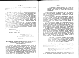 -264 comiss&atilde;o eis que esse &uacute;ltimo -pode ser provido por estranhos
