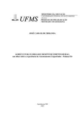 &ldquo;Eu, o Pr&iacute;ncipe Regente, fa&ccedil;o saber aos que esse Alvar&aacute;