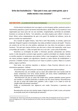 Leia o texto completo aqui